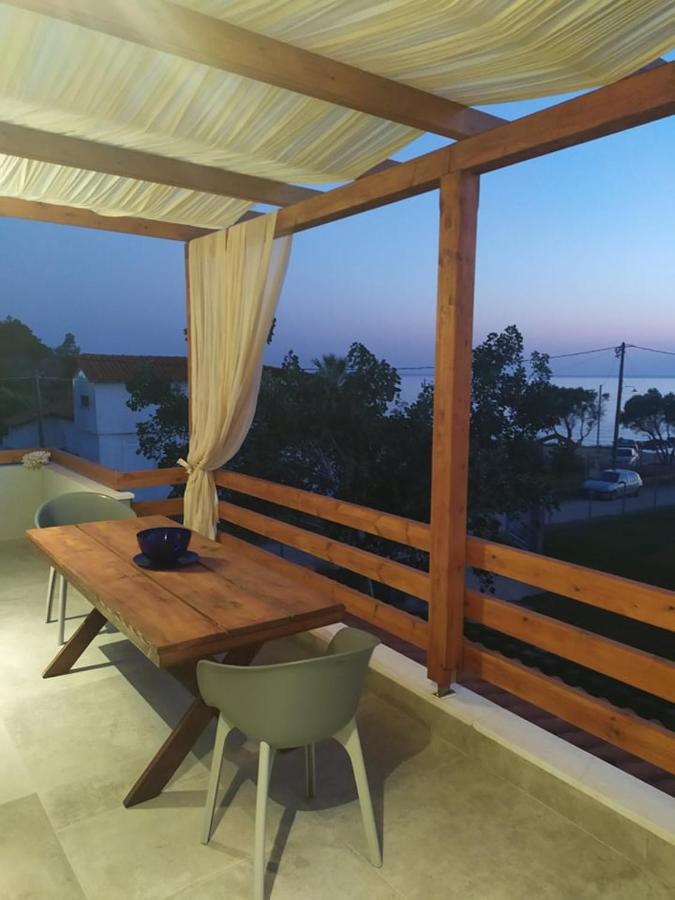 Lavender And Sea Holiday home